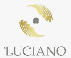 Логотип Центр интегративной медицины LUCIANO Wellness (Лучано Велнес)