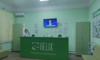 Хеликс