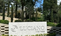 Центр интегративной медицины LUCIANO Wellness (Лучано Велнес)