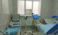 Хороший Доктор г. Ялта