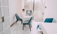 MRIYA LIFE CENTRE и MRIYA LIFE INSTITUTE (МРИЯ ЛАЙФ ЦЕНТР и МРИЯ ЛАЙФ ИНСТИТУТ)