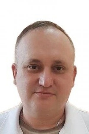 Заливко Дмитрий Петрович