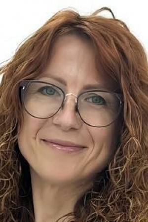 Власова Елизавета Вячеславовна